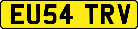 EU54TRV
