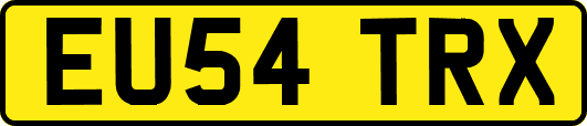EU54TRX