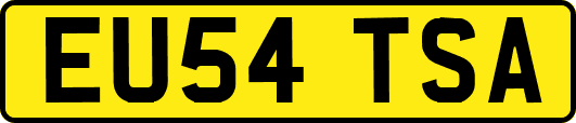 EU54TSA