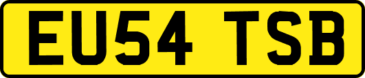 EU54TSB