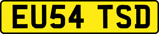 EU54TSD