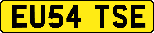 EU54TSE