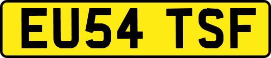 EU54TSF