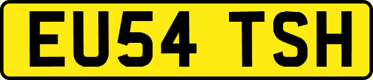 EU54TSH