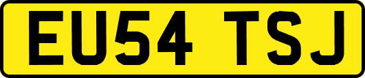 EU54TSJ