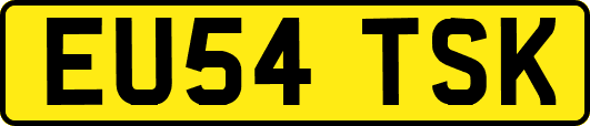 EU54TSK