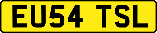 EU54TSL