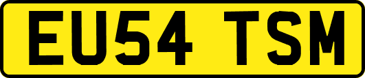 EU54TSM