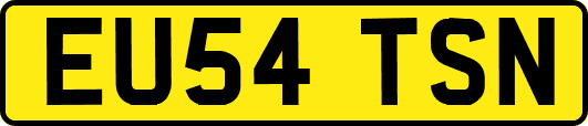 EU54TSN