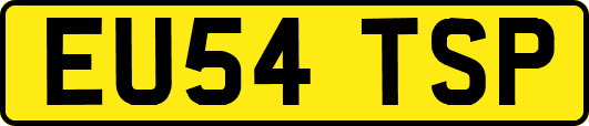 EU54TSP