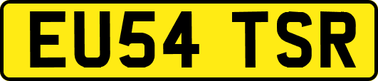 EU54TSR