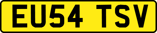 EU54TSV