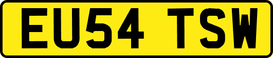 EU54TSW