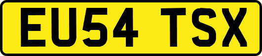 EU54TSX