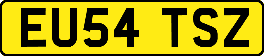 EU54TSZ