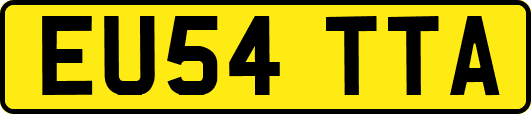 EU54TTA