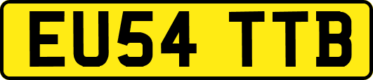 EU54TTB