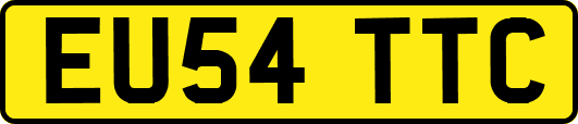 EU54TTC