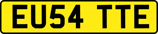 EU54TTE