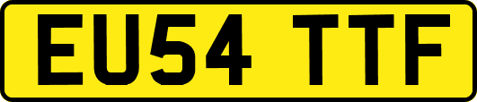 EU54TTF