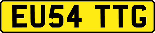 EU54TTG