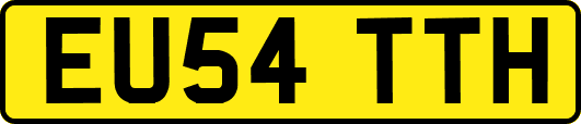 EU54TTH