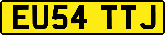 EU54TTJ