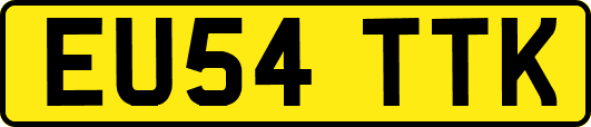 EU54TTK