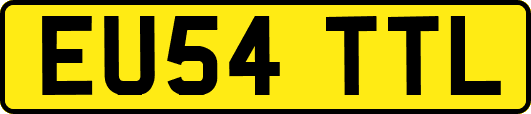 EU54TTL