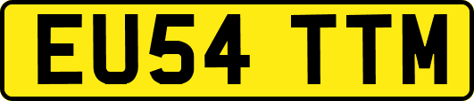 EU54TTM