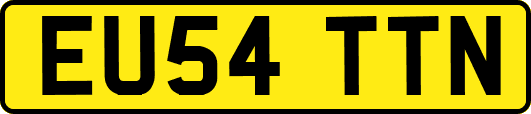 EU54TTN