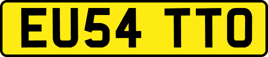 EU54TTO