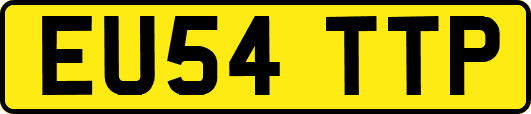 EU54TTP