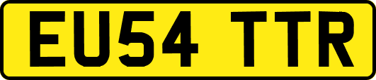 EU54TTR