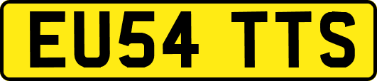 EU54TTS