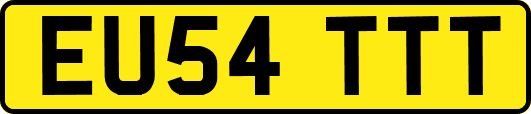 EU54TTT
