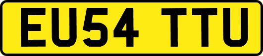 EU54TTU