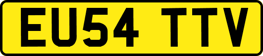 EU54TTV