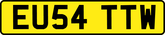 EU54TTW