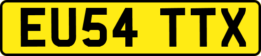 EU54TTX