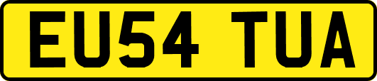 EU54TUA