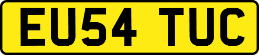 EU54TUC