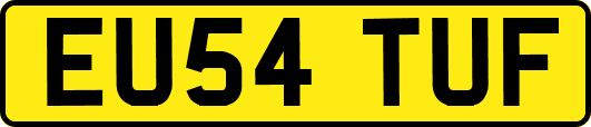 EU54TUF