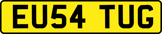 EU54TUG
