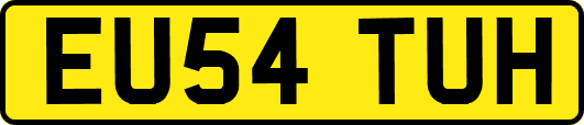 EU54TUH