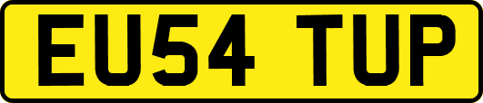 EU54TUP