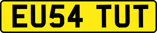 EU54TUT