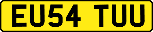 EU54TUU