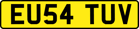 EU54TUV