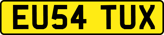 EU54TUX